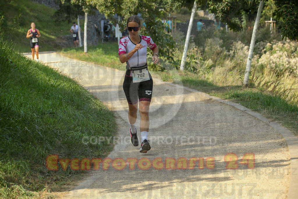 250824_1439_EX1_7015 | Sportfotografie im Rhein-Sieg Kreis, Köln, Bonn, NRW, Rheinland Pfalz, Hessen, etc. Unser Tätigkeitsfeld umfasst den Laufsport vom Volkslauf über den Marathon, Duathlon, Triathon bis zum Ultralauf wie Kölnpfad Ultra oder Schindertrail.