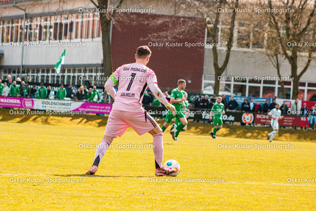 IMG_0169 | OK.Sportfotografie - Realisiert mit Pictrs.com