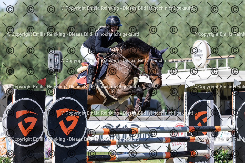 CL5A9652 | Emilia Reinking Fotografie - Realisiert mit Pictrs.com