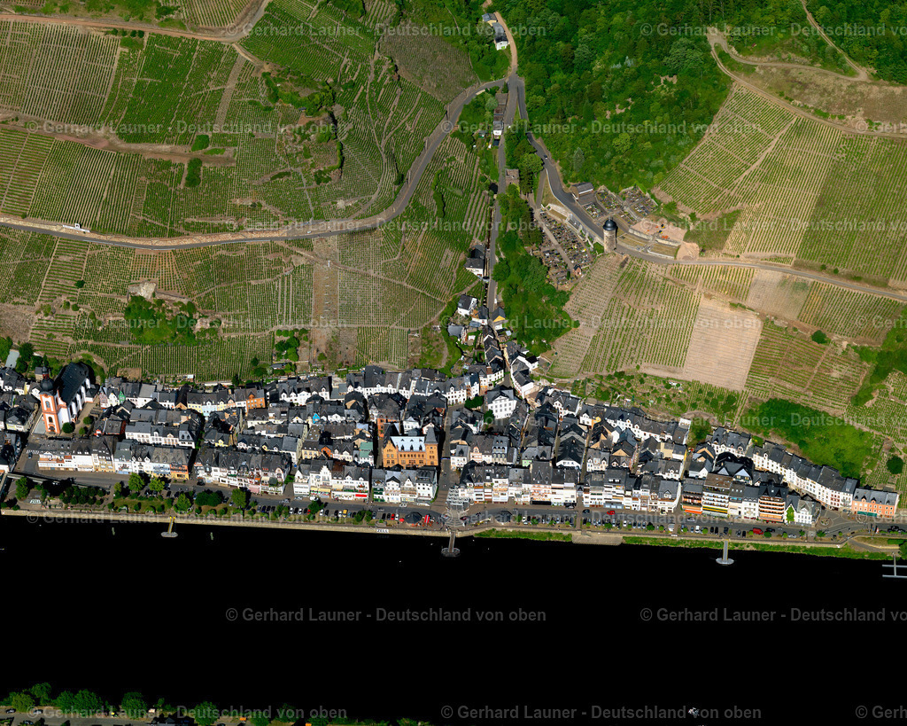 Zell-Mosel-3114389 | Zell, Mosel
