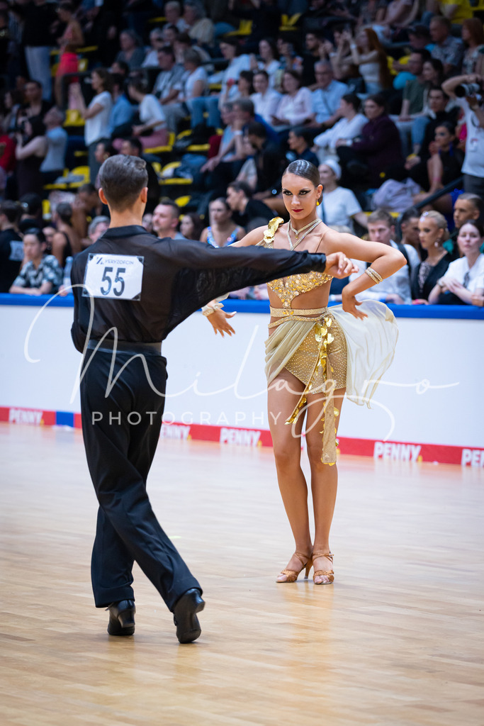 100286 | milagro-photography