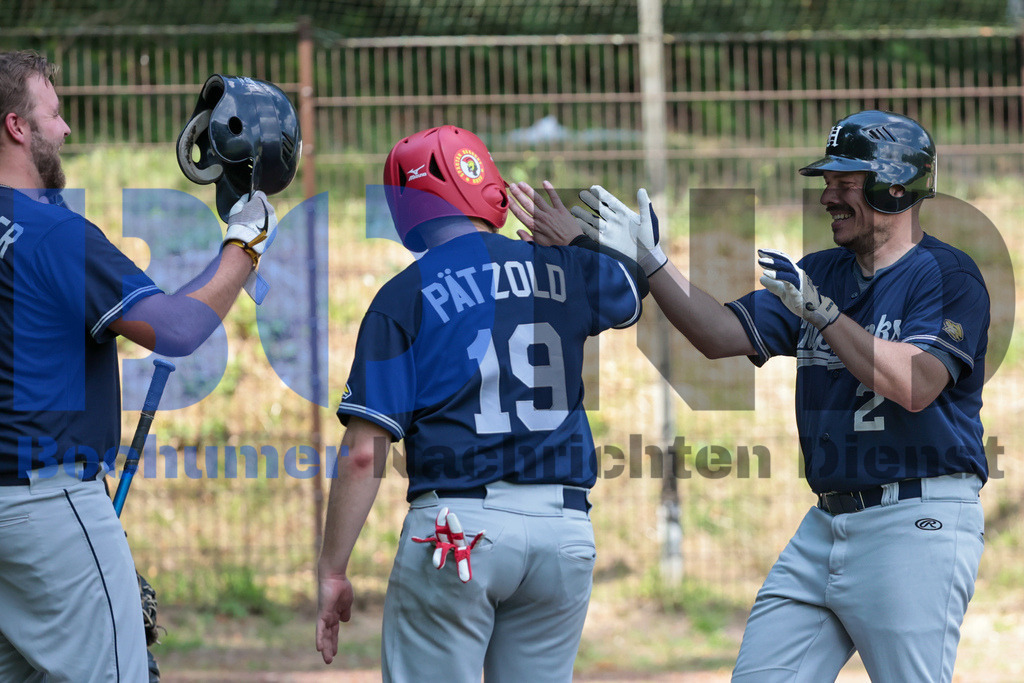 SES_BOCHAG20250629-7 | bond - Realisiert mit Pictrs.com