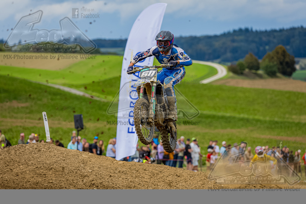 070A5455 | EeaA-Entertainment fotografiert für den SAM - Schweizerischer Auto- und Motorradfahrer-Verband und das Motor Journal in der Sparte Motocross, MX Photographie, Schweiz, SAM, MXRS, Swiss MX Network, Motocross Fotografie, MX Fotografie, Fotograf, Photographi