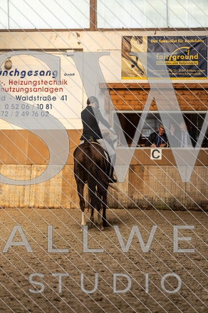 2L2A1995 | stallwerkstudio - Realisiert mit Pictrs.com