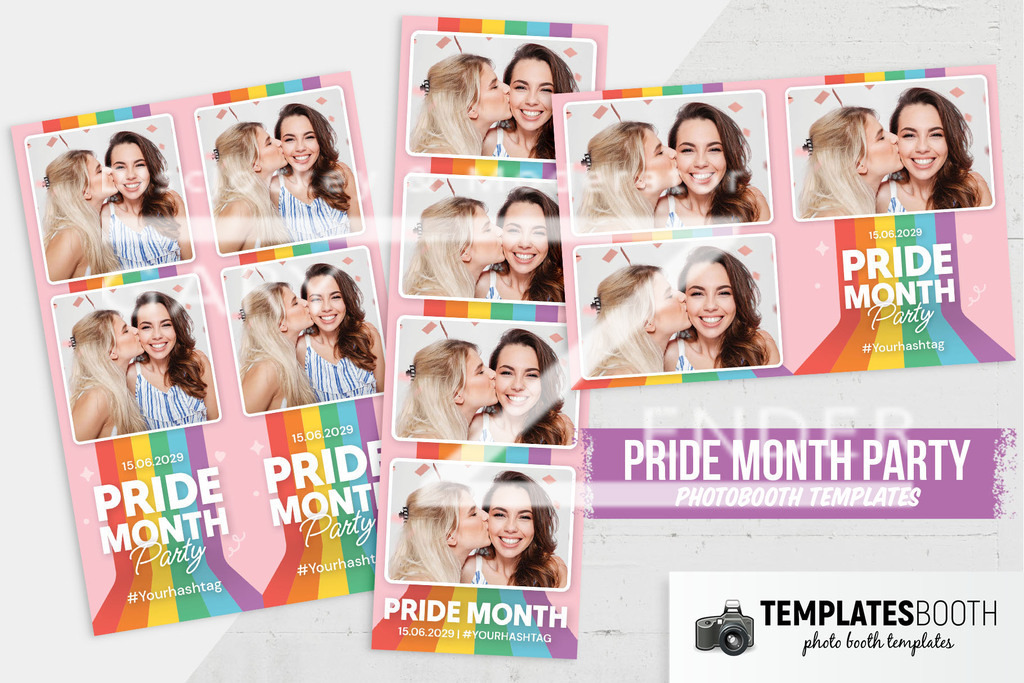 266pride-month | hl - Realisiert mit Pictrs.com