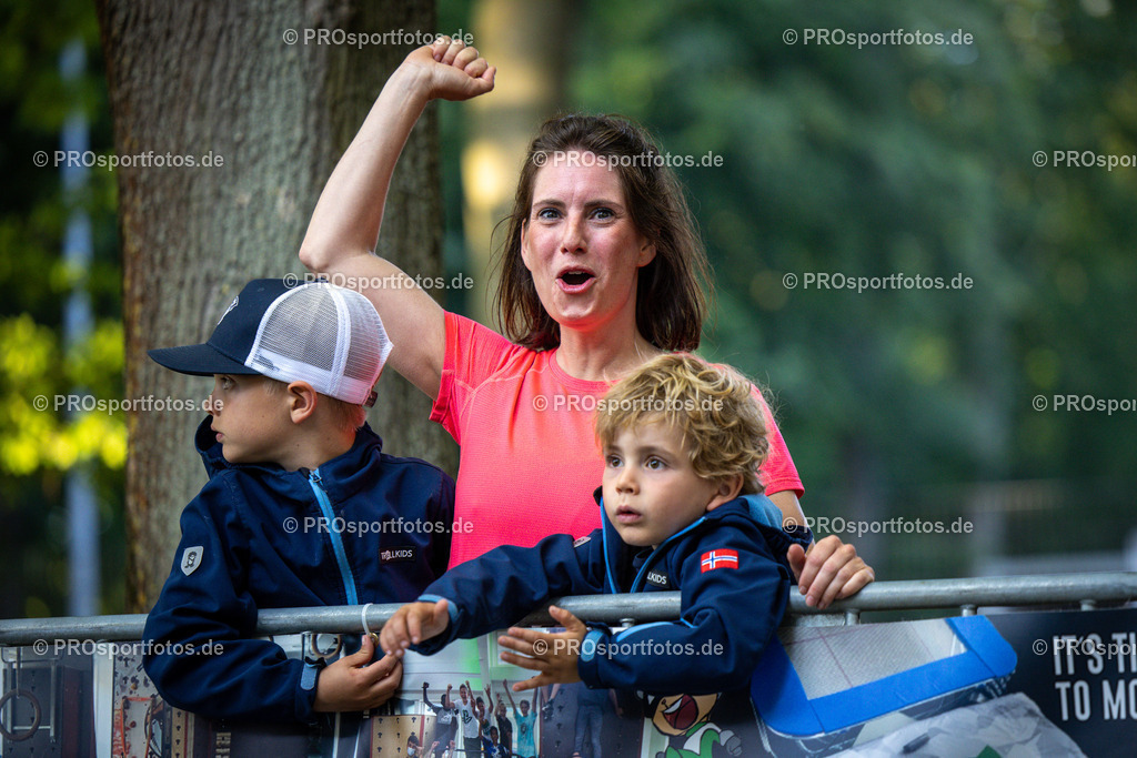 13. Koelner Leselauf in Koeln, 25.05.2023 | Impressionen vom 13. Koelner Leselauf am 25.05.2023 im Sportpark Muengersdorf in Koeln. Foto: BEAUTIFUL SPORTS/Axel Kohring