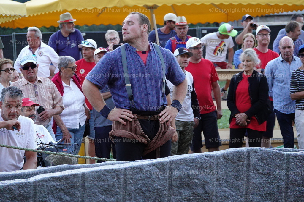 DSC01835 | Schwingen - Realisiert mit Pictrs.com