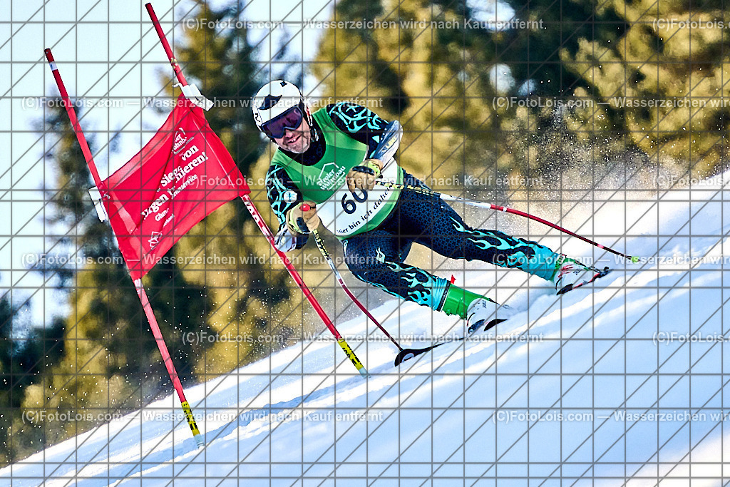 _ALP4352_FIS-Masters-GS-II_Glungezer_Mestres Robert | FIS-MASTERS-WorldCup am Glungezer, GiantSlalom-II, So 18. Jänner 2026.