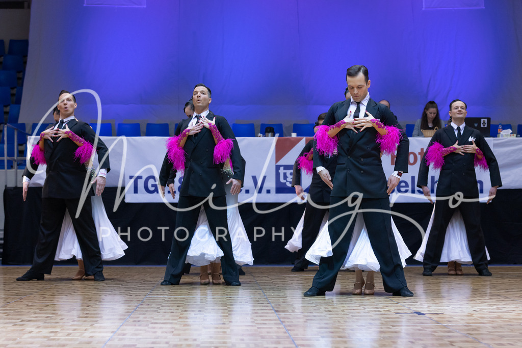 IMG_1710 | milagro-photography