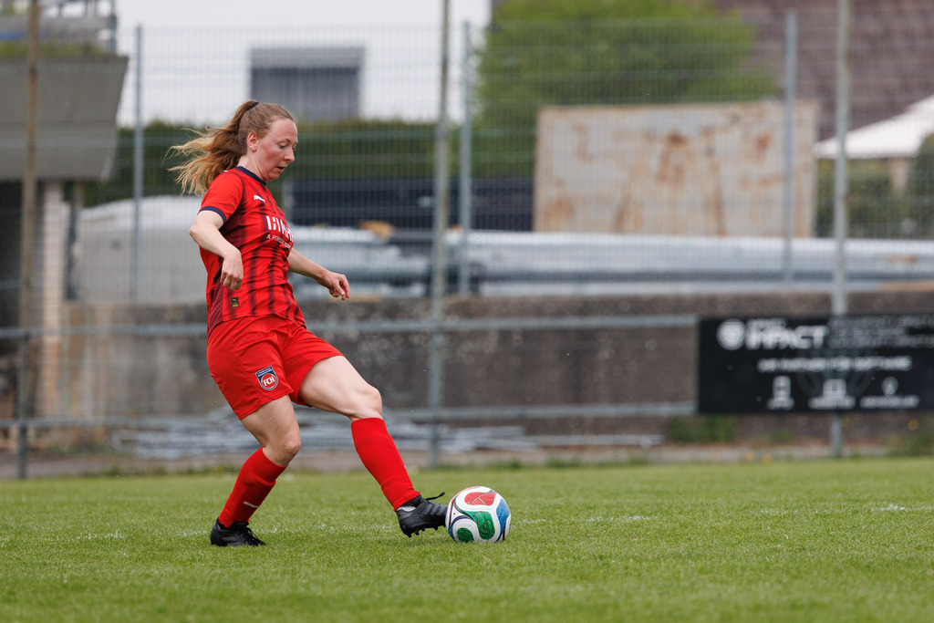 20260503-Steinheim-FCH_017 | Fotopresso – Sportfotografie in Heidenheim & Umgebung. Professionelle Sportfotografie für unvergessliche Momente. Dynamische Action-Shots, emotionale Szenen & hochwertige Bilder. - Realisiert mit Pictrs.com