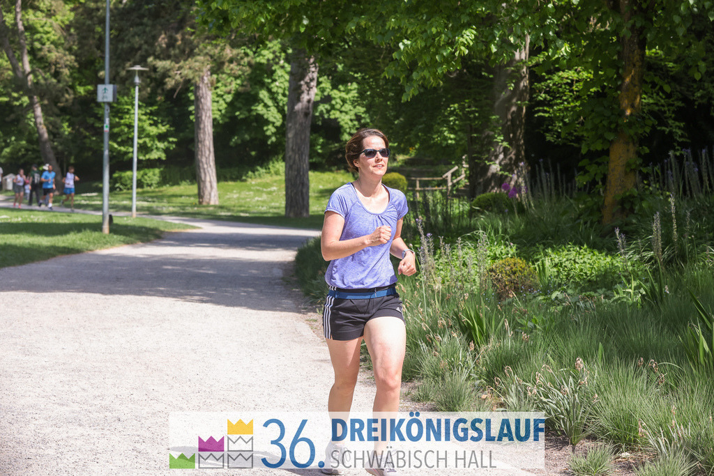 3koenigslauf | Testlauf am 15.05.2022 - Realisiert mit Pictrs.com