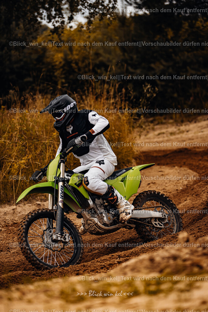 E68A6790 | blick_win_kel