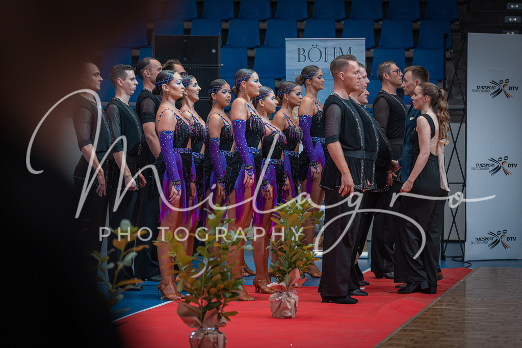 100168 | milagro-photography