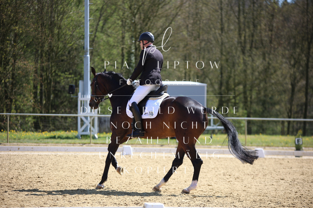 IMGT7393 | pl-fotografie