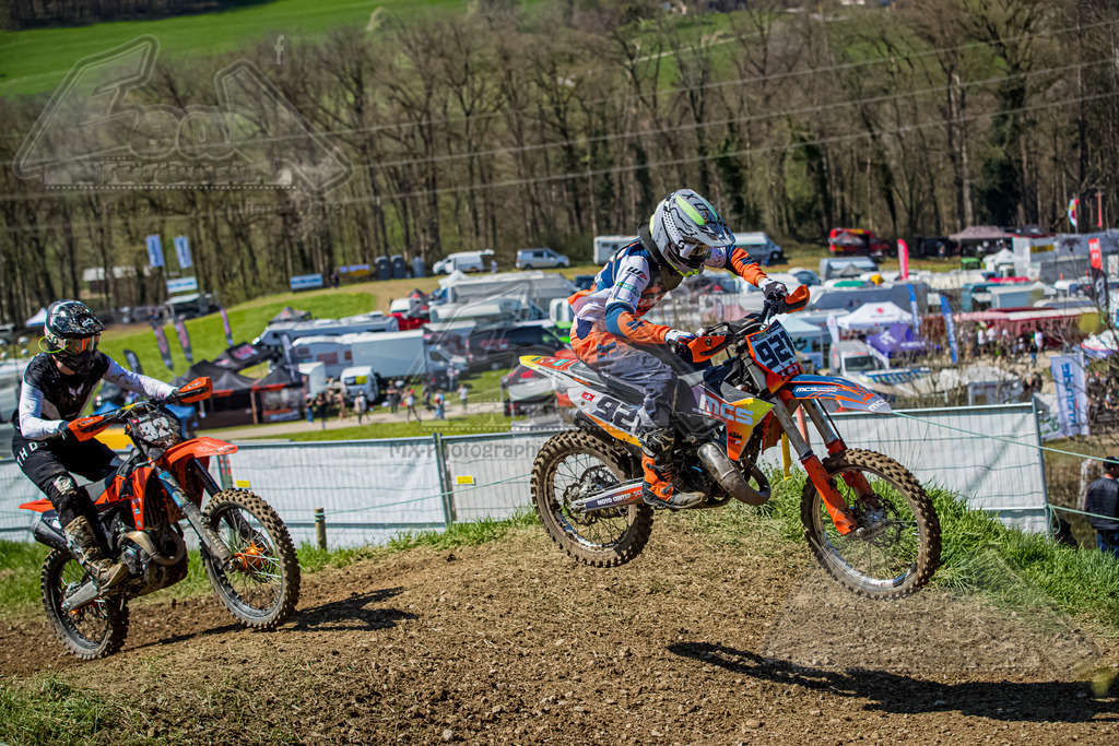 _S7I9831 | EeaA-Entertainment fotografiert für den SAM - Schweizerischer Auto- und Motorradfahrer-Verband und das Motor Journal in der Sparte Motocross, MX Photographie, Schweiz, SAM, MXRS, Swiss MX Network, Motocross Fotografie, MX Fotografie, Fotograf, Photographi