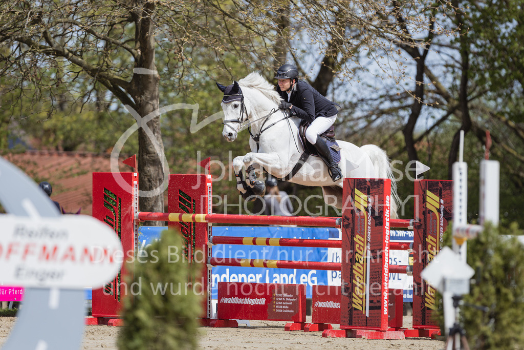 230501_SpengeW_M2St-193 | Deine schönsten Turniermomente als professionelle Fotos! Entdecke hochwertige Pferdesport-Fotografie im Online-Shop. Jetzt Fotos finden & bestellen!