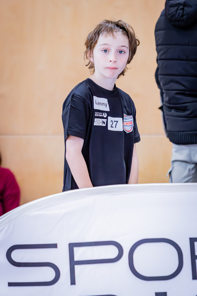 IMG_4305 | SportEventFotografie - Roman Stoiber