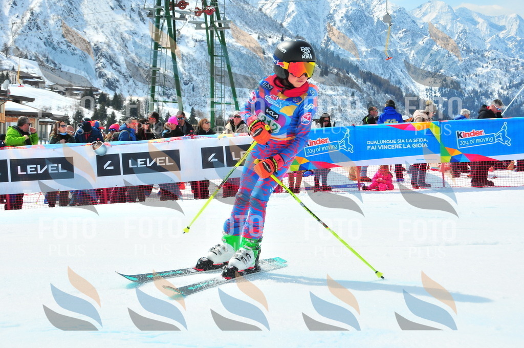 DSC_2890 | holidayphoto