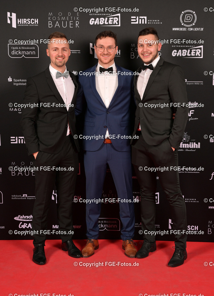 20240113-fge-fotos-0317 | Eröffnungsball der FGE am 13.01.2024 im Alten Stadttheater in Eichstätt. - Realisiert mit Pictrs.com