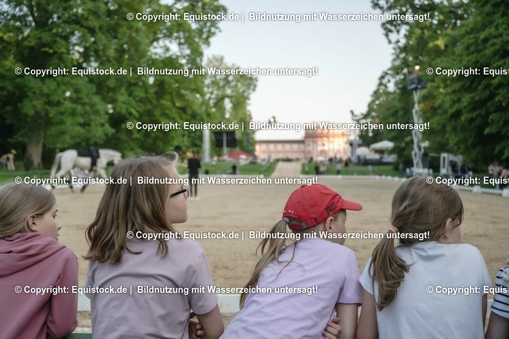 ZFC_4154 | equistock