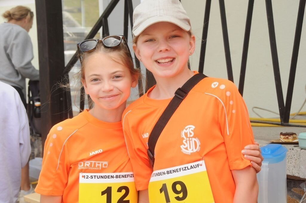 DSC_8239 | Sport-,  Presse- und Eventbegleitung!
Contact me !
