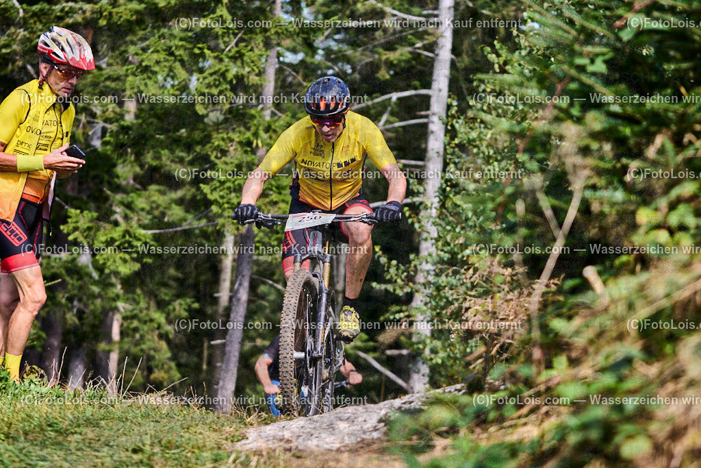 ALP7281_GRANITBEISSER_Medium_Hoefler Thomas | (C)FotoLois.com, Alois Spandl, 28. GRANITBEISSER Mountainbike-Marathon in St. Georgen am Walde, Sa 3. Sept. 2022.