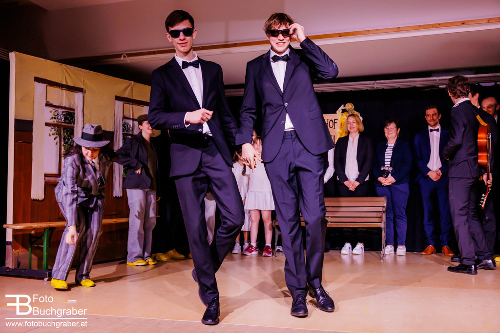 0291_B5_11283 | Foto Buchgraber