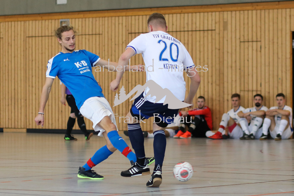 OE7A6471 | Grafenau - Kirchberg (blaue Trikot)