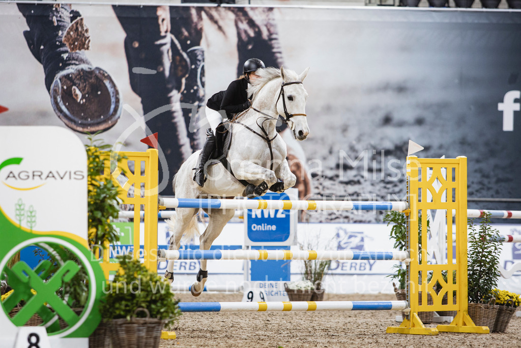 251101_OLD_Amateur-S1-314 | Turnierfotos Oldenburg | Finale Waldbach Amatour Tour