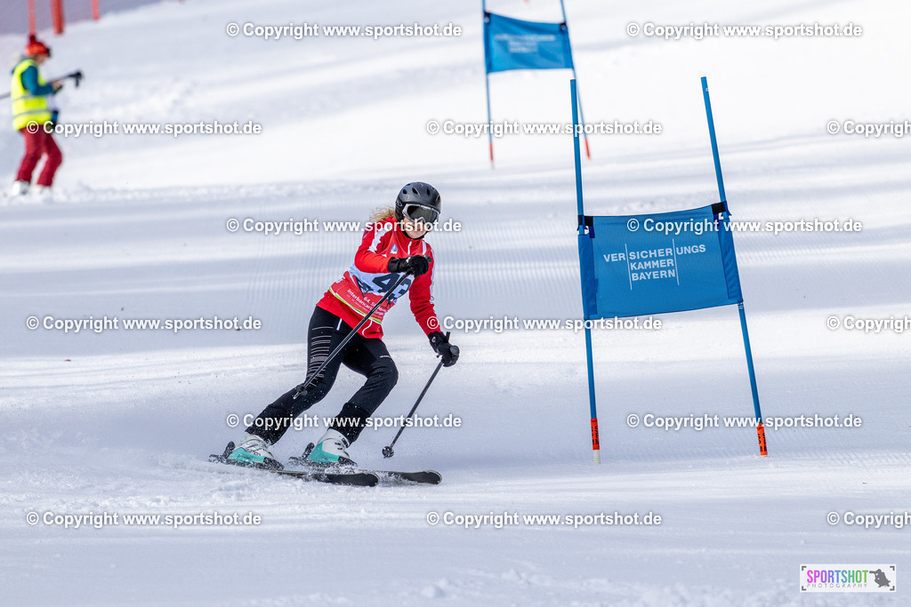 SZI_7855 | #interbancario_2026 #lenggries_de #yourpictrs #sportshot_your_pictrs #interbancarioskimeeting2026