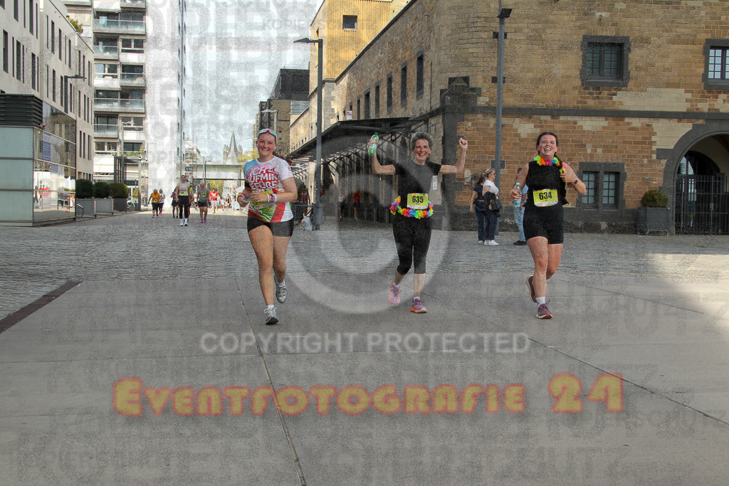 250920_1339_EV4_6376 | Sportfotografie im Rhein-Sieg Kreis, Köln, Bonn, NRW, Rheinland Pfalz, Hessen, etc. Unser Tätigkeitsfeld umfasst den Laufsport vom Volkslauf über den Marathon, Duathlon, Triathon bis zum Ultralauf wie Kölnpfad Ultra oder Schindertrail.