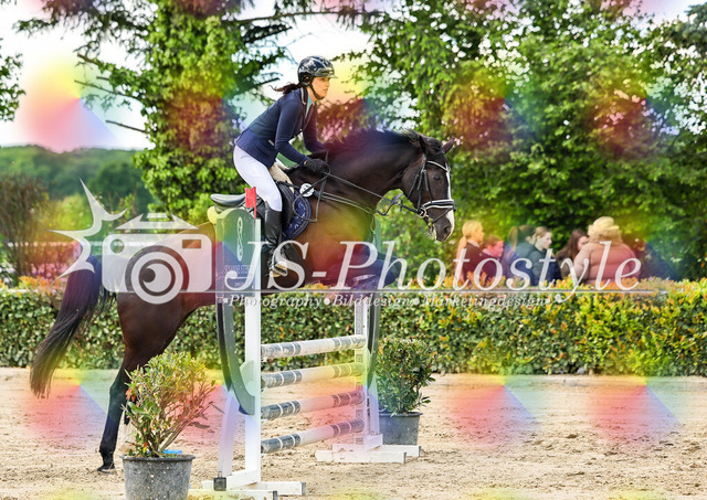 20260513_Prfg_Nr_16-297 | JS-Photostyle - Sport-/Portrait- & Eventfotografie