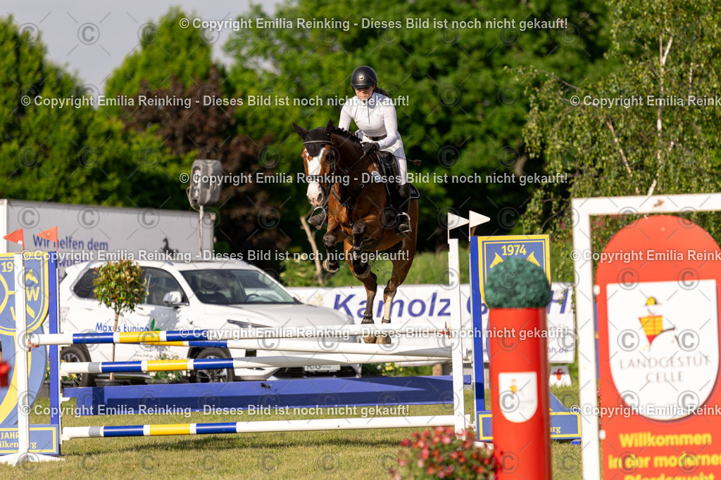 CL5A6837 | Emilia Reinking Fotografie - Realisiert mit Pictrs.com