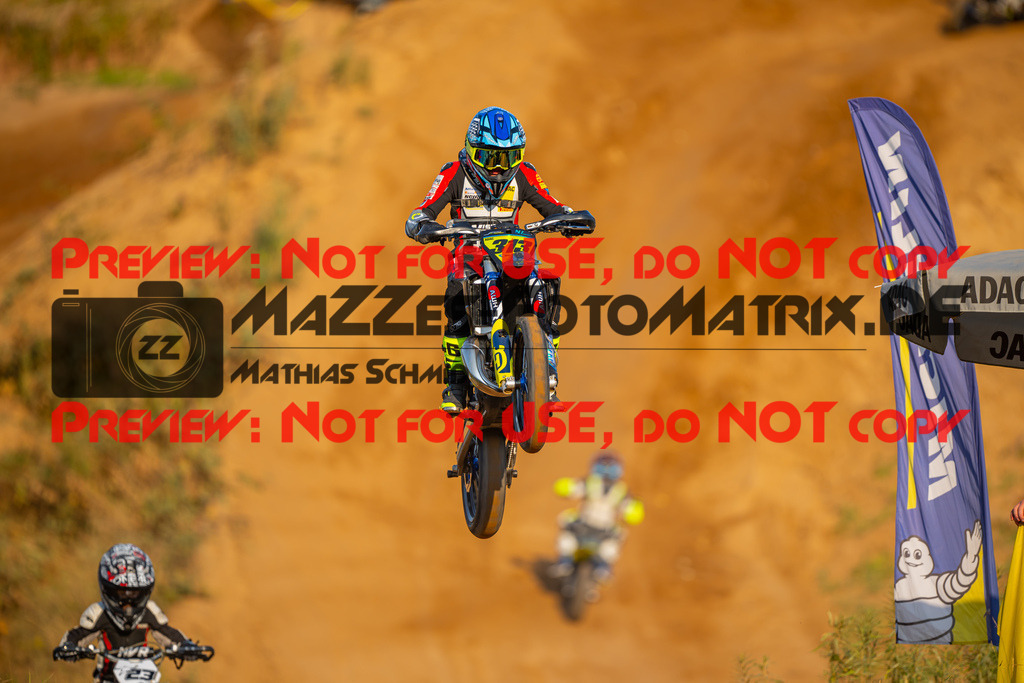 MaZZes-Fotomatrix-20260815-598926 | ROOKIES