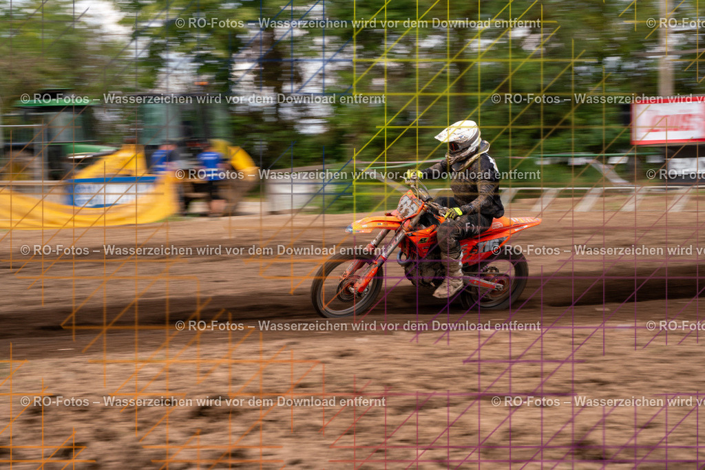 Mühlhausen 2026 Samstag -2873 | Sportfotografie von RO-Fotos: Motorsport, Motocross, Enduro, Laufveranstaltungen und Triathlon. Professionelle Fotos von Sportlern und Events. - Realisiert mit Pictrs.com