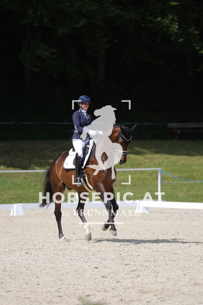 0P6A6135 | Willkommen bei Brunnmayr - Design & Fotografie – Ihrem Spezialisten für Reitturniere und Pferdeveranstaltungen in Oberösterreich, Salzburg und Bayern! Seit über 17 Jahren sind wir leidenschaftlich dabei.