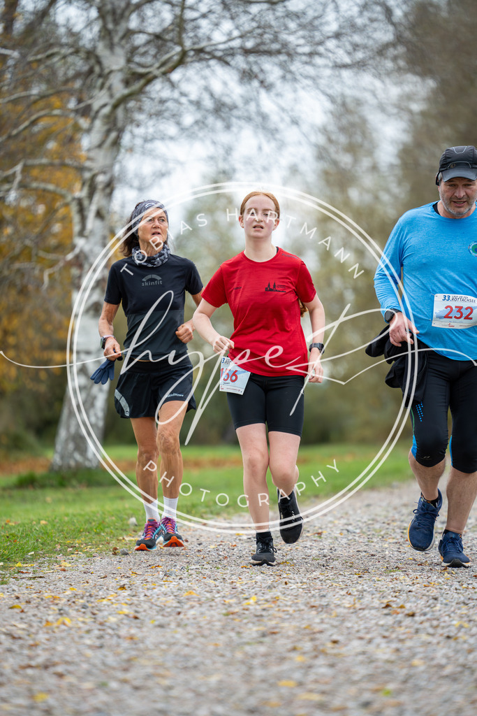 THA05817-Verbessert-RR | Hier findet ihr Bildergalerien & Fotos von Sportveranstaltungen & Events im Allgäu und Umgebung. 