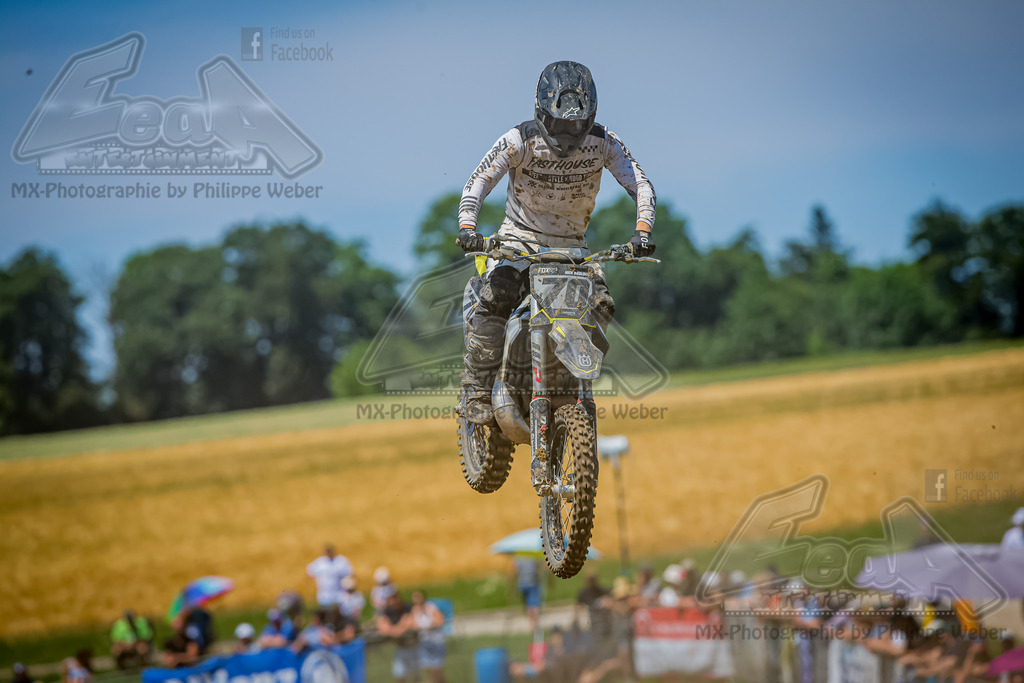 B23T3477 | EeaA-Entertainment fotografiert für den SAM - Schweizerischer Auto- und Motorradfahrer-Verband und das Motor Journal in der Sparte Motocross, MX Photographie, Schweiz, SAM, MXRS, Swiss MX Network, Motocross Fotografie, MX Fotografie, Fotograf, Photographi