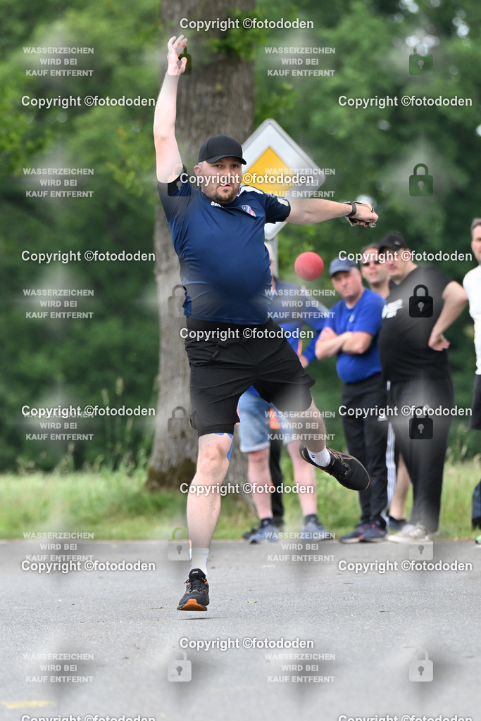 DSC_0831 | Daniel Jurisch / Pfalzdorf / AUR 