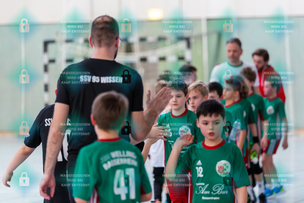 _HP_1176_3000o | JSG Welling Bassenheim vs. SSV 95 Wissen 03.03.2024