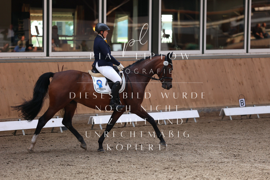 IMGM1631 | pl-fotografie