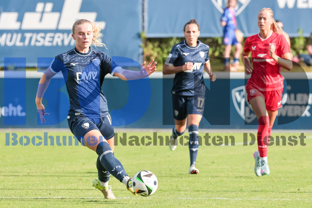 SES_BOCENS20250711-19 | bond - Realisiert mit Pictrs.com