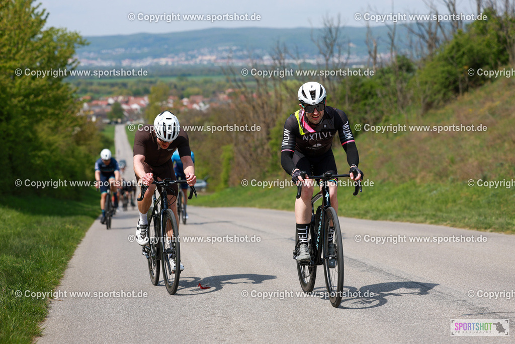 471_AR6_9722 | Neusiedlersee Radmarathon 2026@sportshot_your_pictrs #yourpictures#roadtowm2029 #nrm #neusiedlerseeradmarathon #neusiedlersee #neusiedlerseetourismus #burgenland #mörbisch #nrm26 #burgenlandtourismus #voglundco #poweredbyburgenlandtourismus #radsport #rad #marathon #ucigranfondo #visitburgenland #ucigranfondoworldseries