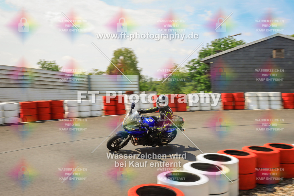 _DSK2751 | Hier findet Ihr Bilder von Touristenfahrten auf der Nürburgring Nordschleife oder von anderen Veranstaltungen die ich besucht habe. Viel Spass beim Durch Schauen 