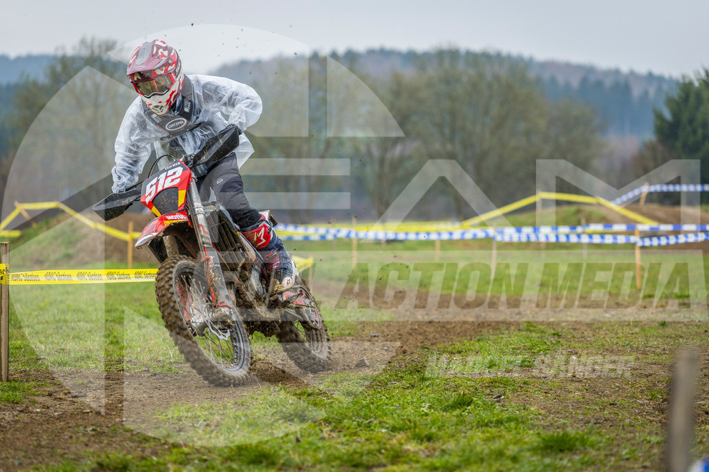 FAM_3634 | fullactionmedia-shop