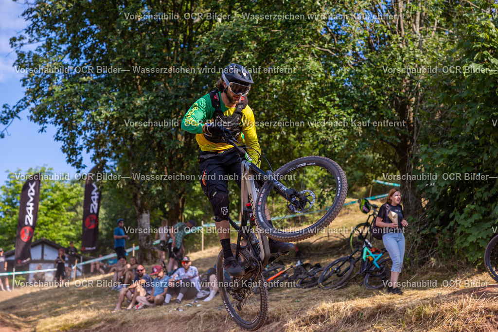 Enduro One Roßbach Sa R3-9612 | OCR Bilder Fotograf Eisenach Michael Schröder