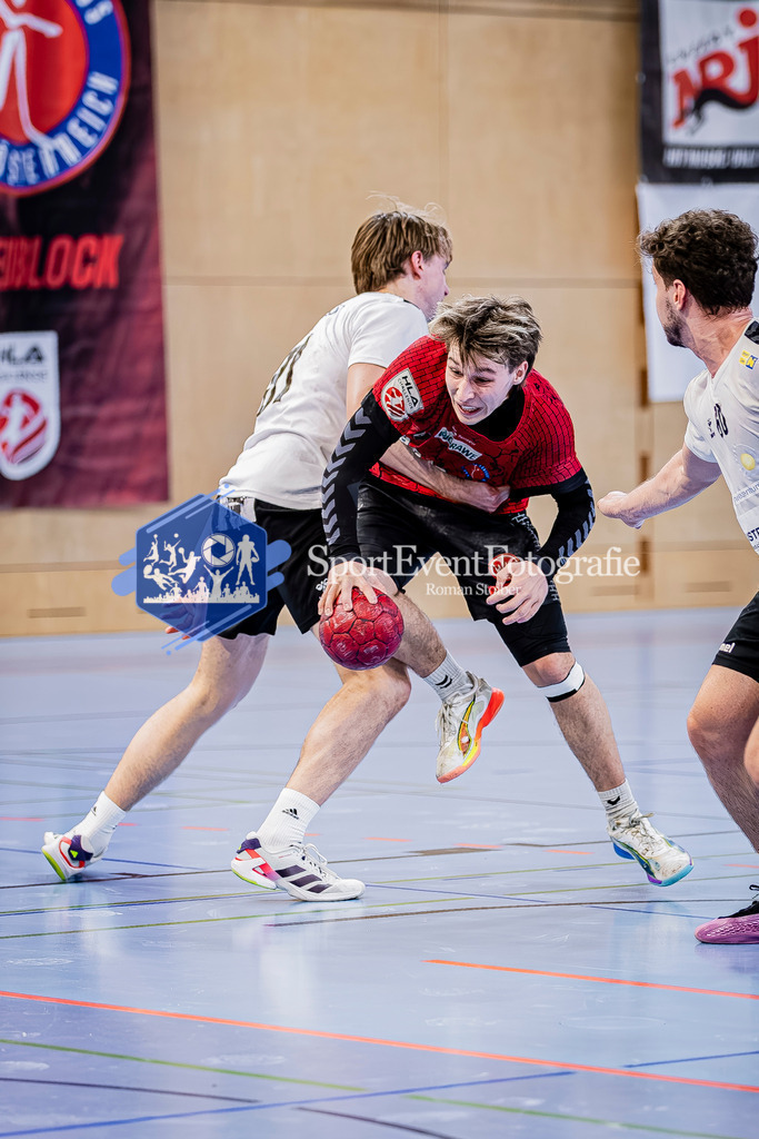 IM6_6997 | SportEventFotografie - Roman Stoiber