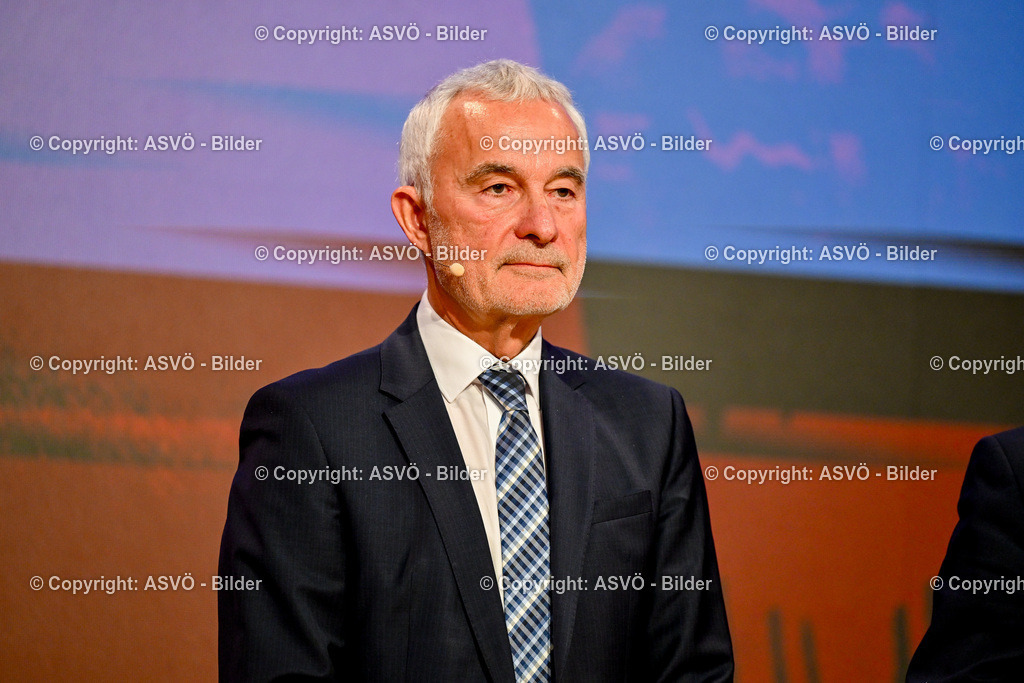 ASVÖ_ 28. Generalversammlung Asvö OÖ_ 25.04.2026-155 | 25.04.2026, AUT, GMUNDEN, ASVÖ, 28. Generalversammlung Asvö Oberösterreich©fodo.media / Harald Dostal - Realisiert mit Pictrs.com