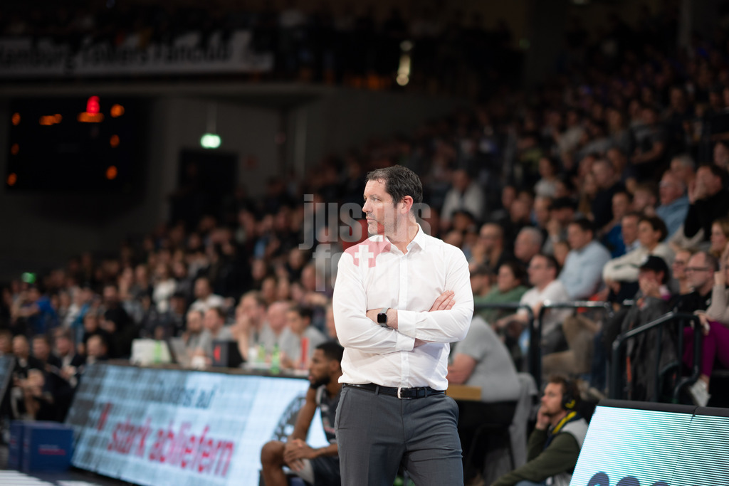 @justus.fotos-20231103-DSC07863 | sportfotografie mit justus stegemann