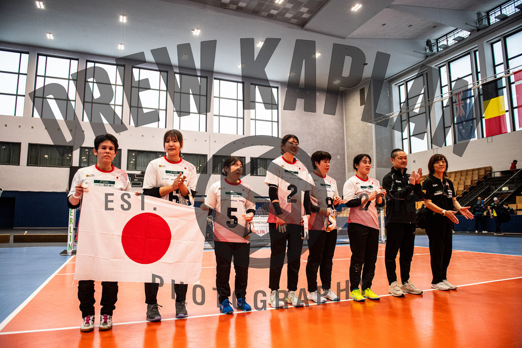 _DKP3715 | Drew Kaplan Photography